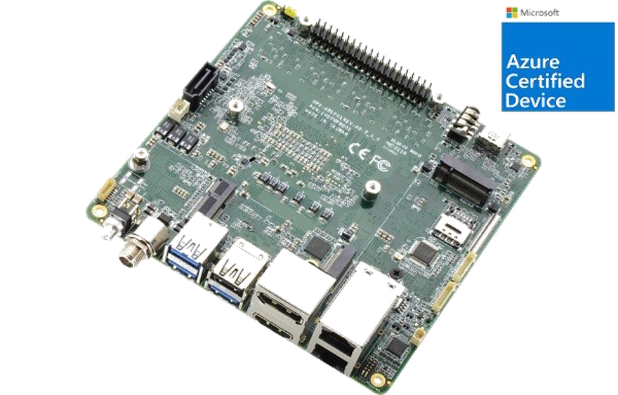 UPX-RAPI5-A11-1600